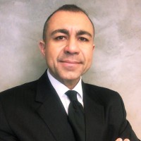 Ufuk Sönmez