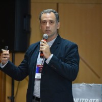 André Siqueira Rodrigues