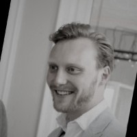 Kevin van der Werf