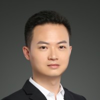 William XIE