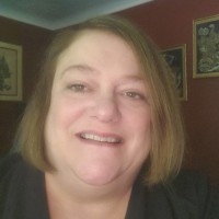 Beth Dallinga