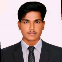 Thiyagarajan Raju