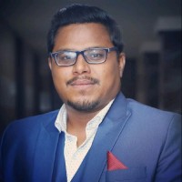 Raj Paul