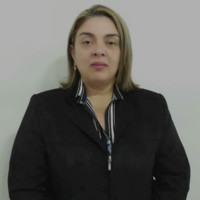 Edith Acosta