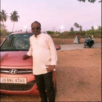 Vinodkumar K