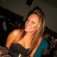 Alice Bevan