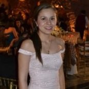 Corina Huerta-Coronado