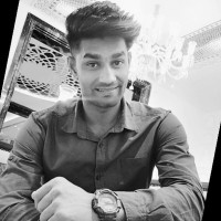 Kailash Yadav