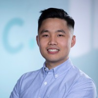 Alexander Mai