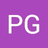 Pg Naidoo