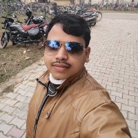 Balram Prajapati