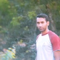 Raju Ahmmed