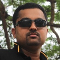 Avinash Bangera