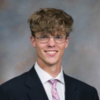 Nathan Freidhoff
