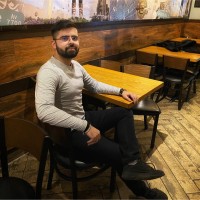 Lavish Bhambri