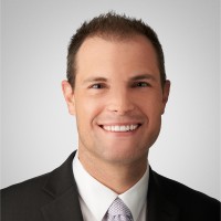 Jonathan Schalow