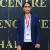 Aarthi S