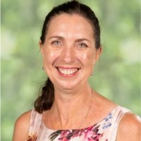 Kelli Broadbent