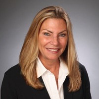 Mindy Retblatt