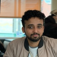 Musa Bilal