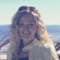 Betsy Kazmierczak