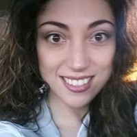 Ashley (Ramsey) Garza, PHR