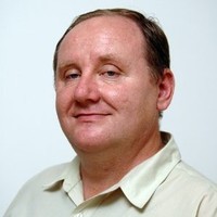 Александр Погребс