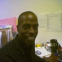 F. Michael Williams