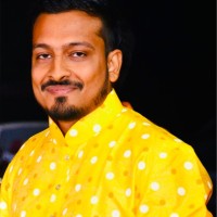 Rahul Chaurasiya