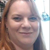 Sarah Brint Assoc Cipd