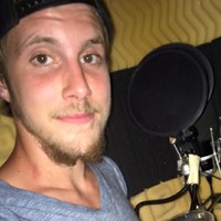 Shane Bellefeuille