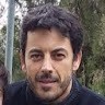 Matias Blanch