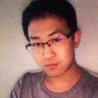 商继伟
