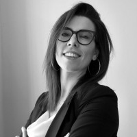 Virna Caterina Ferretto