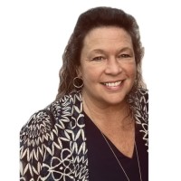 Lori Heath
