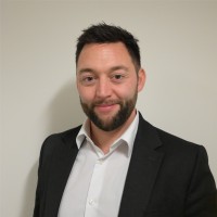 Wesley Lovett Cemap, Dipbbc