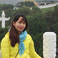 Hang Nguyen
