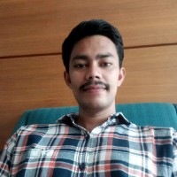 Shubham Malhotra