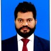 Afaque A. Mallick