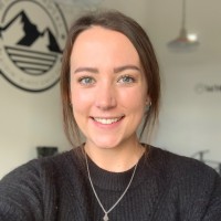 Ellie Harris