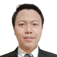 Eddy Jed Apelo
