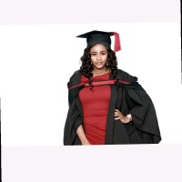 Karabo Malebo