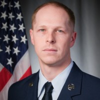 Thomas Hale