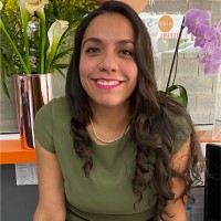 Priscila Muñiz
