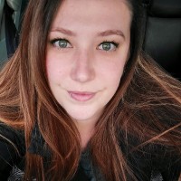 Anne-Julie Bourdeau