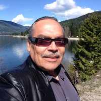 Charles Pratt. MBA
