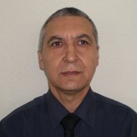 Manuel Tedim