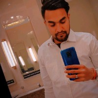 Ashish Tripathi