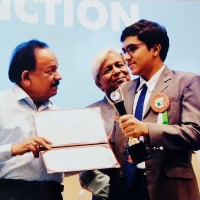 Eshan Bajaj