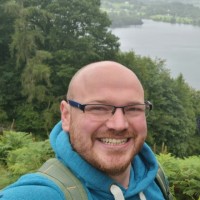 Steffan Hajdu